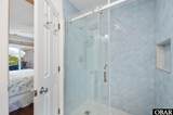 769 Lakeshore Court - Photo 19