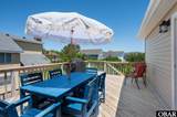 769 Lakeshore Court - Photo 20