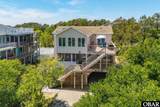 769 Lakeshore Court - Photo 3