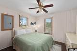769 Lakeshore Court - Photo 21