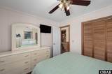 769 Lakeshore Court - Photo 22