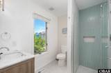 769 Lakeshore Court - Photo 24