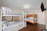 769 Lakeshore Court - Photo 25