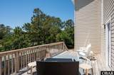 769 Lakeshore Court - Photo 27