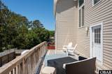 769 Lakeshore Court - Photo 28