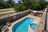 769 Lakeshore Court - Photo 29