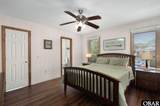 769 Lakeshore Court - Photo 30
