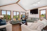 769 Lakeshore Court - Photo 4