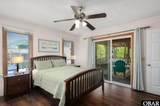 769 Lakeshore Court - Photo 31