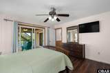 769 Lakeshore Court - Photo 32