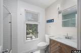 769 Lakeshore Court - Photo 33