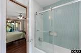 769 Lakeshore Court - Photo 34