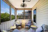 769 Lakeshore Court - Photo 35