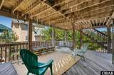 769 Lakeshore Court - Photo 37