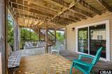 769 Lakeshore Court - Photo 38