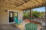 769 Lakeshore Court - Photo 39
