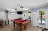 769 Lakeshore Court - Photo 40