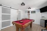 769 Lakeshore Court - Photo 41