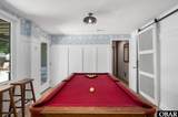 769 Lakeshore Court - Photo 42