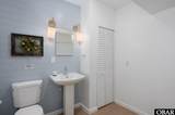 769 Lakeshore Court - Photo 43