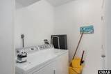 769 Lakeshore Court - Photo 44
