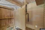 769 Lakeshore Court - Photo 46