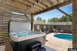 769 Lakeshore Court - Photo 47