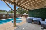 769 Lakeshore Court - Photo 48
