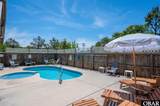 769 Lakeshore Court - Photo 49