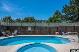 769 Lakeshore Court - Photo 50