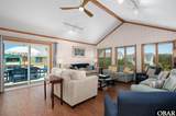 769 Lakeshore Court - Photo 6