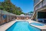 769 Lakeshore Court - Photo 51