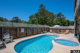 769 Lakeshore Court - Photo 52