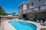 769 Lakeshore Court - Photo 53