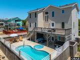 769 Lakeshore Court - Photo 54