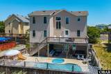 769 Lakeshore Court - Photo 55
