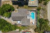 769 Lakeshore Court - Photo 56