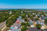 769 Lakeshore Court - Photo 60