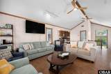 769 Lakeshore Court - Photo 7