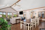 769 Lakeshore Court - Photo 8