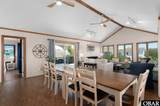 769 Lakeshore Court - Photo 9