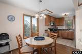 769 Lakeshore Court - Photo 10