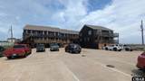 56358 Nc 12 Highway - Photo 1