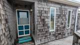 56358 Nc 12 Highway - Photo 2