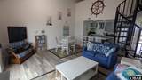 56358 Nc 12 Highway - Photo 11