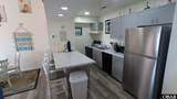 56358 Nc 12 Highway - Photo 12