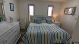 56358 Nc 12 Highway - Photo 13