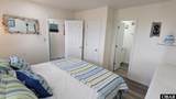 56358 Nc 12 Highway - Photo 14
