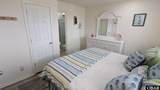 56358 Nc 12 Highway - Photo 15