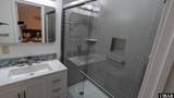 56358 Nc 12 Highway - Photo 17